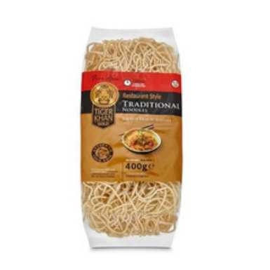 Noodles Originales