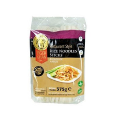 Tallarines Arroz 5mm