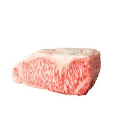 Lomo Bajo Wagyu Japon