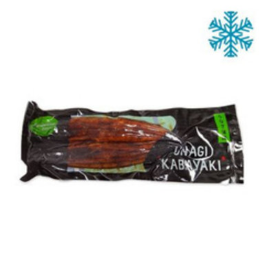 Unagi Kabayaki Lomo 9oz / 13oz