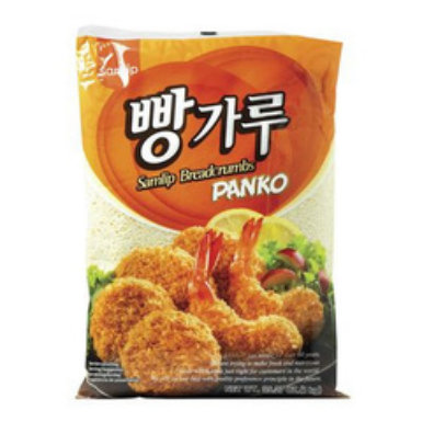 Panko (South Corea)