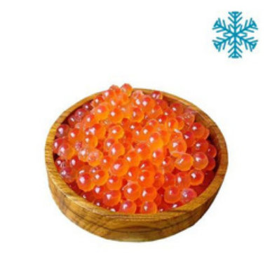 Ikura Chum (Hueva de Salmón)