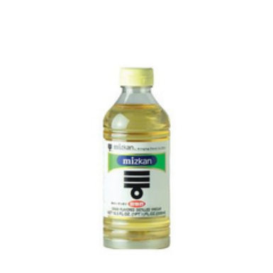 Vinagre Arroz (Kokumotsu Su)