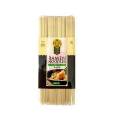 Noodle Ramen