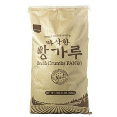 Panko (South Corea)