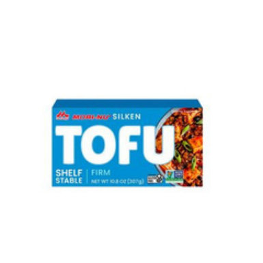 Tofu Firme