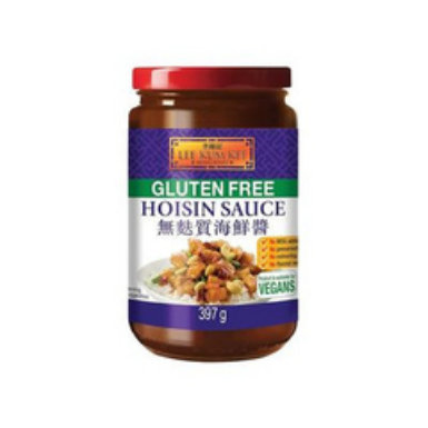 Salsa Hoisin S/Gluten