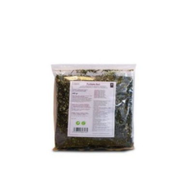 Furikake Nori
